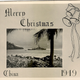 Image for article titled These vintage American Christmas cards have survived generations